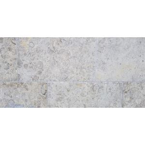 69_6_additional image.jpg image